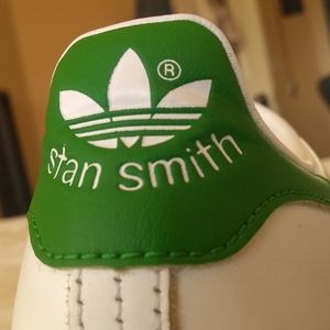 Stan Smith Adidas